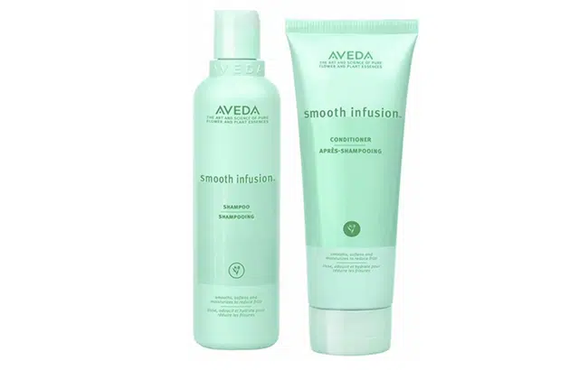Aveda