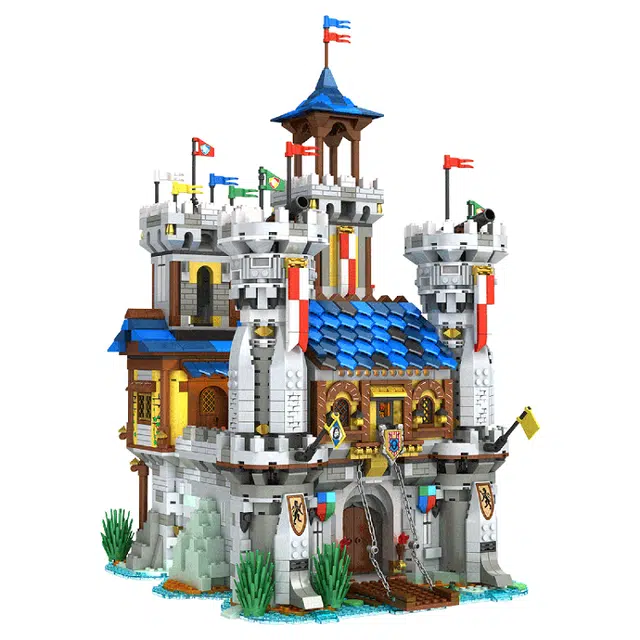66006