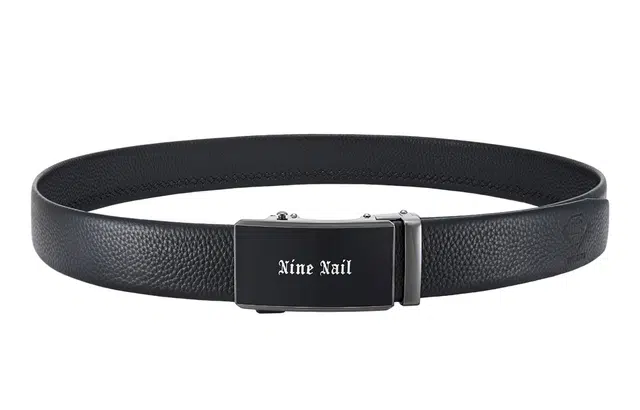 NINE NAIL3.5cm