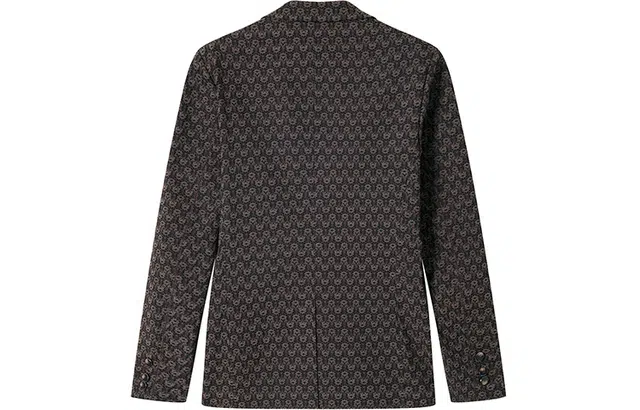 DAVID NAMAN FW22
