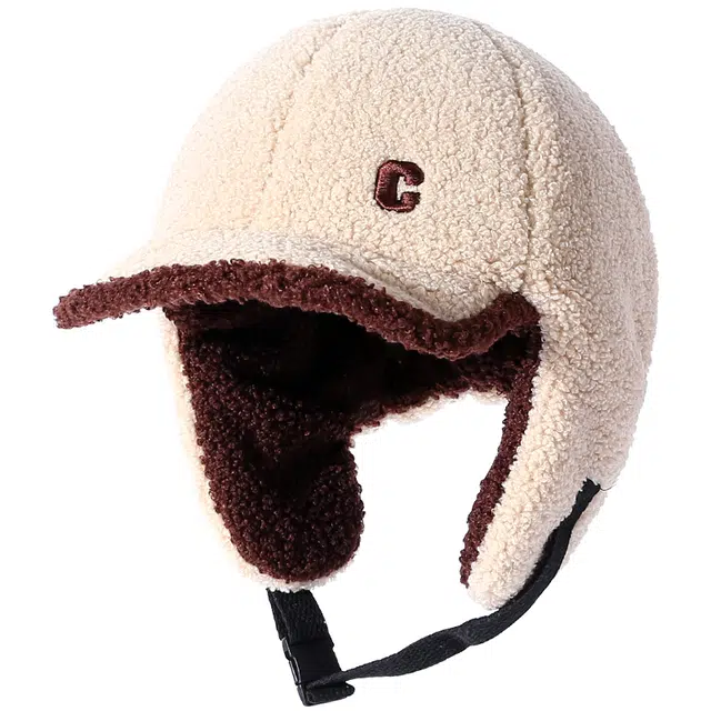 CACUSS junior
