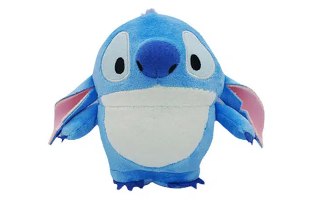 Disney 16cm