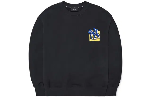 MLB