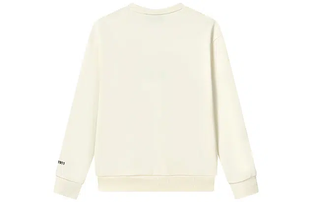 FILA Logo