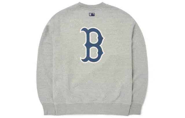 MLB
