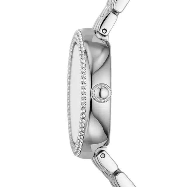 EMPORIO ARMANI 30mm AR11460