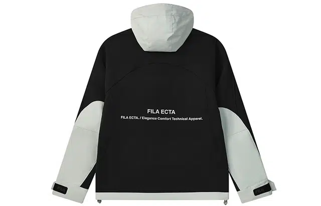 FILA
