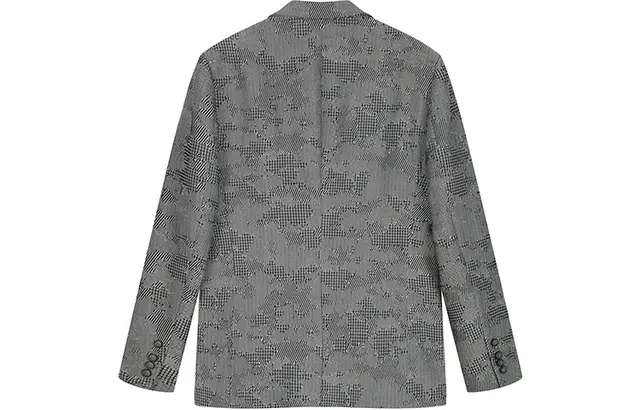 DAVID NAMAN FW22