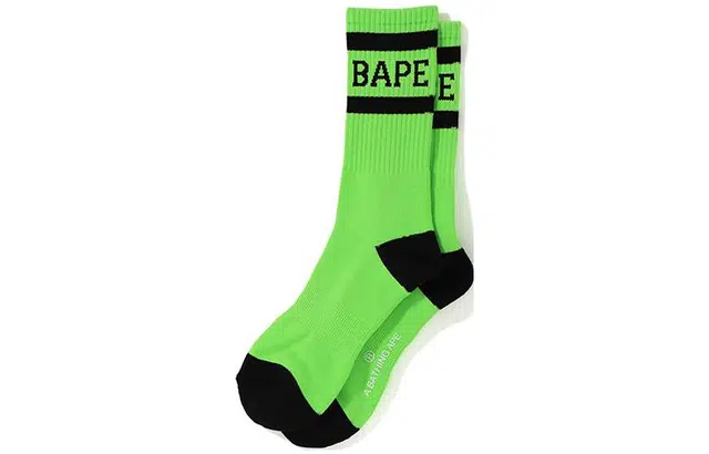 BAPE 1
