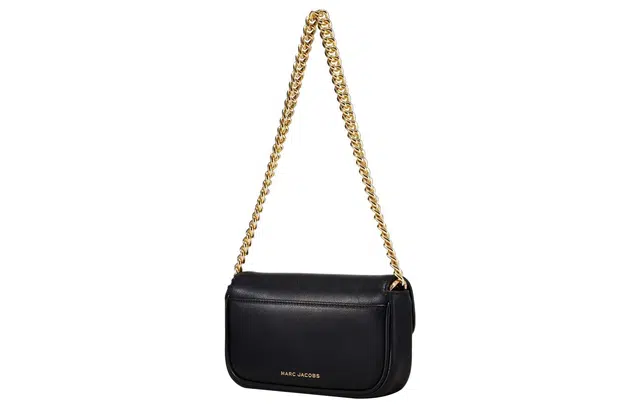 MARC JACOBS