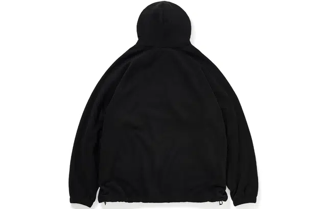 714STREET AW22 Pullover Hoodie
