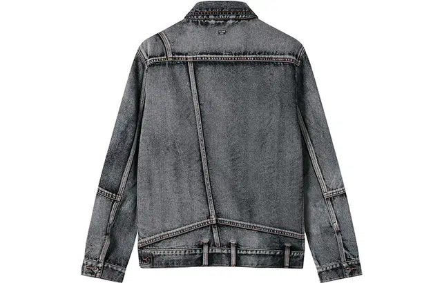 DAVID NAMAN FW22