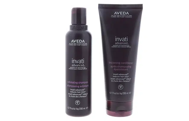Aveda