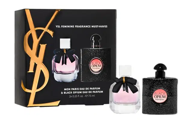 YSL