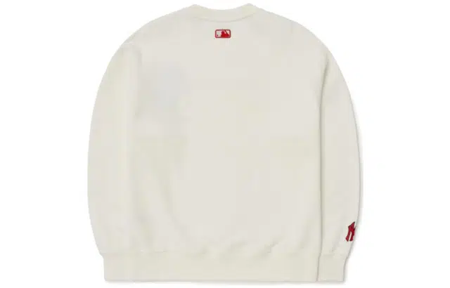MLB FW22