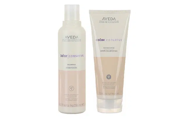 Aveda
