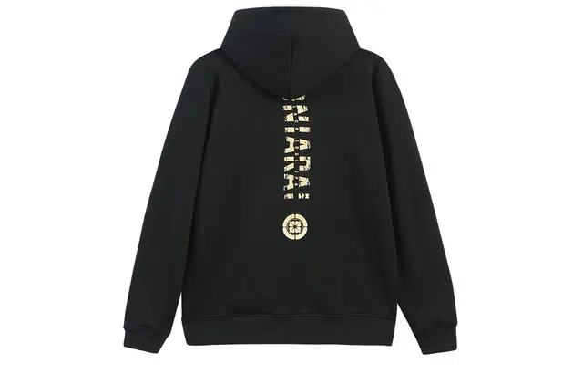 oniarai