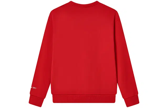 FILA Logo