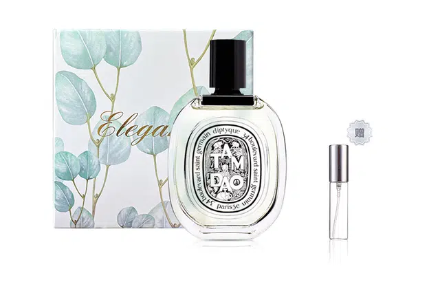 diptyque 50ml100ml