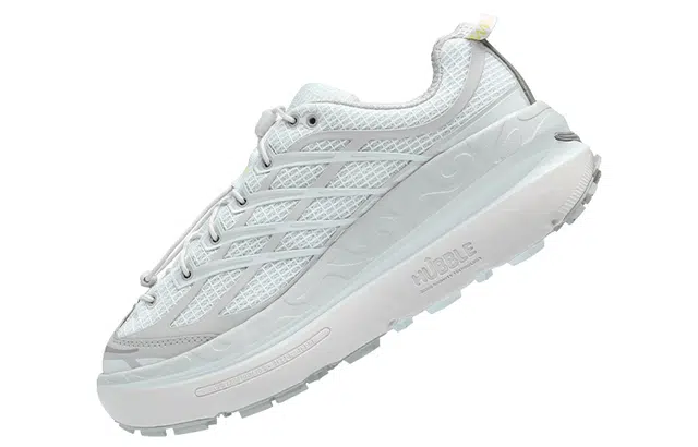 HOKA ONE ONE Mafate Origins