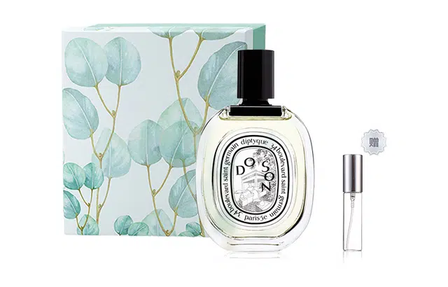 diptyque 50ml100ml