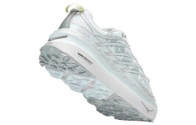HOKA ONE ONE Mafate Origins