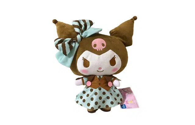 FURYU sanrio 37cm
