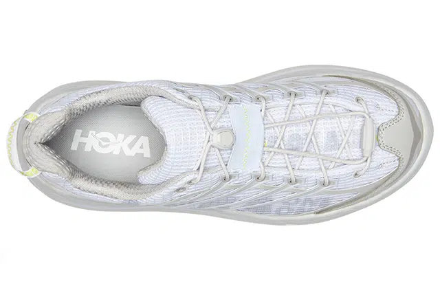 HOKA ONE ONE Mafate Origins