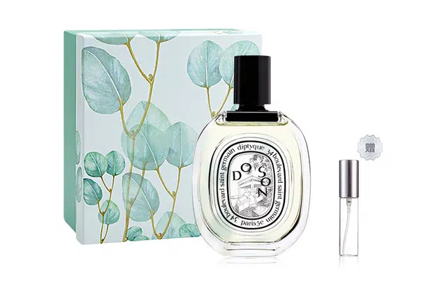 diptyque 50ml100ml