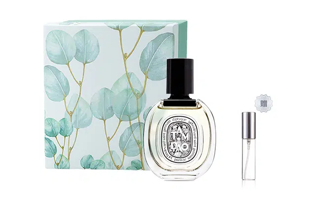 diptyque 50ml100ml