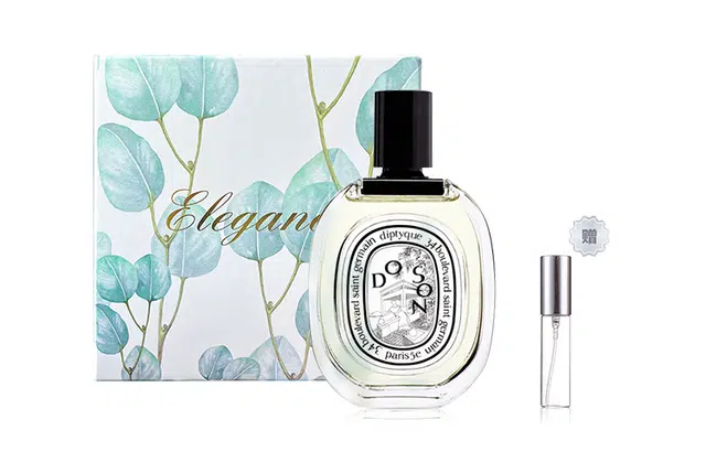 diptyque 50ml100ml