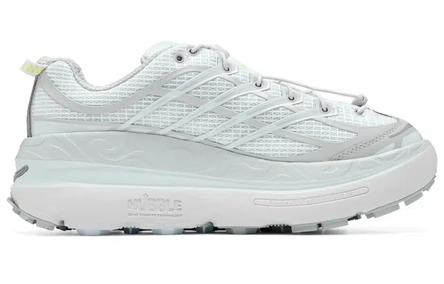 HOKA ONE ONE Mafate Origins