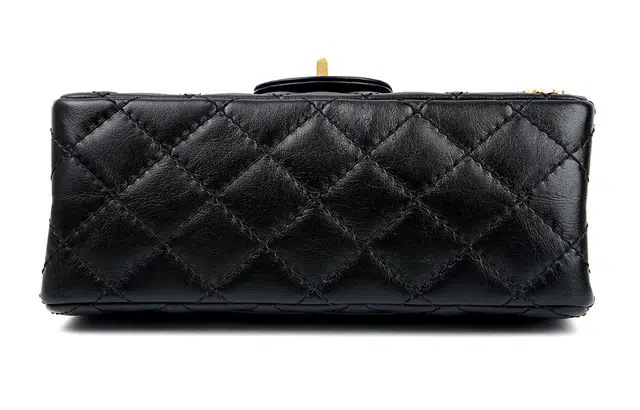 CHANEL 2.55