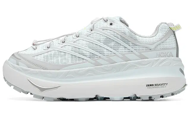 HOKA ONE ONE Mafate Origins