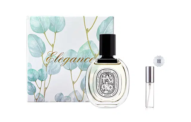 diptyque 50ml100ml