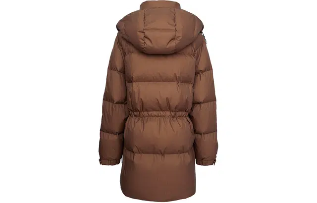 LINCchic FW22
