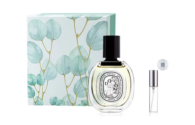 diptyque 50ml100ml