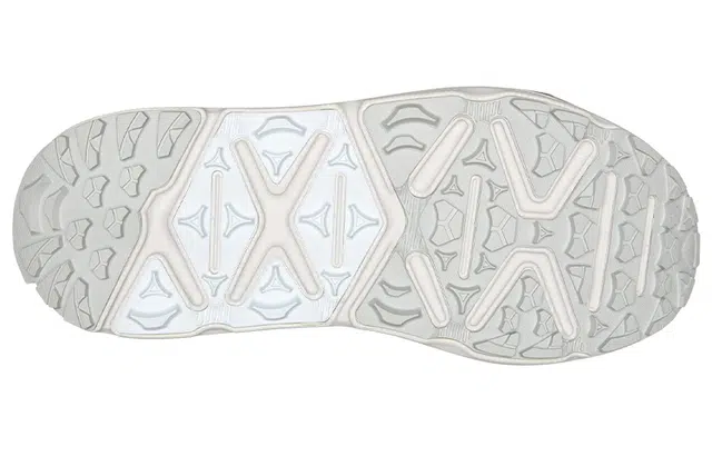 HOKA ONE ONE Mafate Origins
