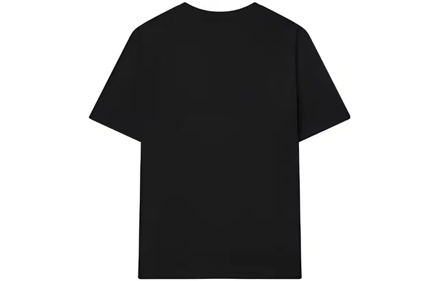 FILA logo T