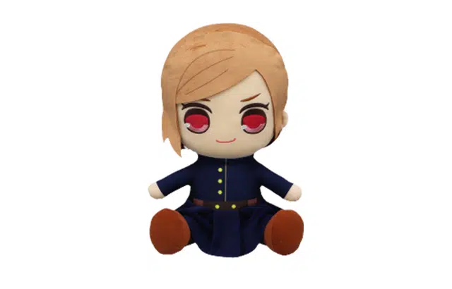FURYU 35cm