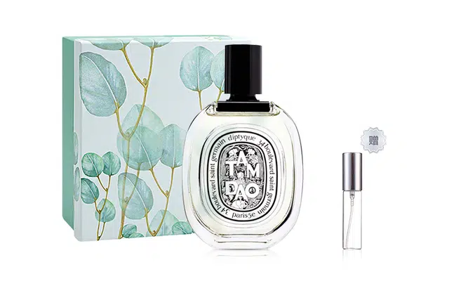 diptyque 50ml100ml