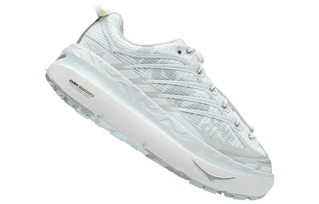HOKA ONE ONE Mafate Origins