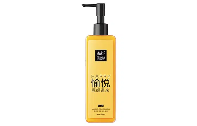 200ml
