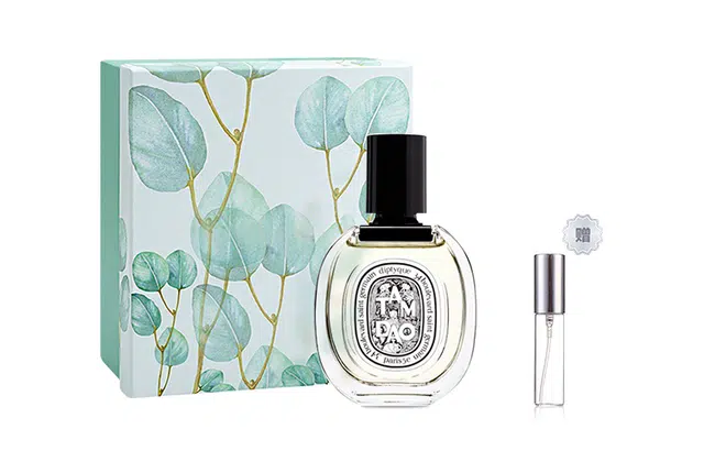 diptyque 50ml100ml