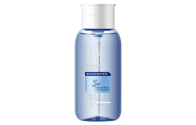 250ML
