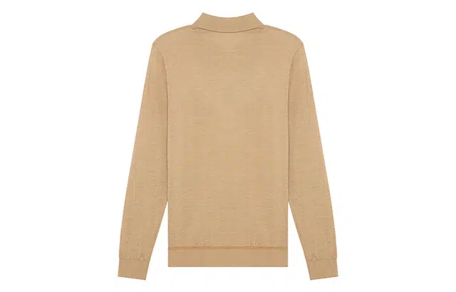 LIUJO UOMO FW22