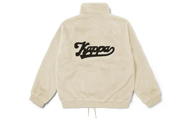 Kappa Logo