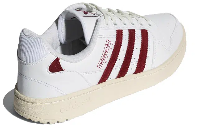 adidas originals NY 90 Stripes