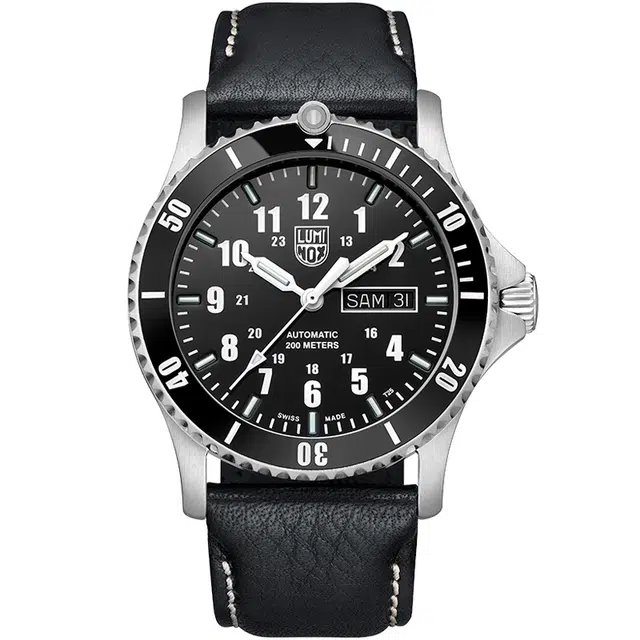 LUMINOX 200 XS.0921.L