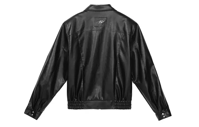 FW22
